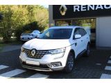 Renault Koleos bei Gebrauchtwagen.expert - Abbildung (3 / 15)