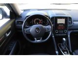 Renault Koleos bei Gebrauchtwagen.expert - Abbildung (11 / 15)