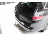 Renault Megane bei Gebrauchtwagen.expert - Abbildung (5 / 12)