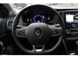 Renault Megane bei Gebrauchtwagen.expert - Abbildung (11 / 15)