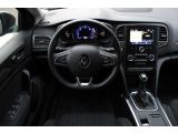 Renault Megane bei Gebrauchtwagen.expert - Abbildung (10 / 15)
