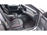 Skoda Octavia bei Gebrauchtwagen.expert - Abbildung (7 / 15)