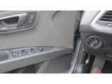 Seat Leon bei Gebrauchtwagen.expert - Abbildung (15 / 15)