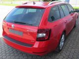 Skoda Octavia bei Gebrauchtwagen.expert - Abbildung (4 / 15)