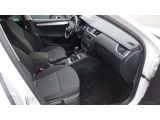 Skoda Octavia bei Gebrauchtwagen.expert - Abbildung (9 / 14)