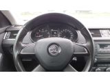 Skoda Octavia bei Gebrauchtwagen.expert - Abbildung (12 / 14)