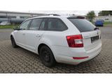 Skoda Octavia bei Gebrauchtwagen.expert - Abbildung (3 / 14)