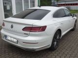 VW Arteon bei Gebrauchtwagen.expert - Abbildung (2 / 3)