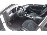 VW Arteon bei Gebrauchtwagen.expert - Abbildung (3 / 3)