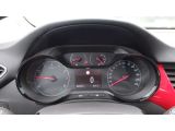 Opel Crossland X bei Gebrauchtwagen.expert - Abbildung (9 / 14)