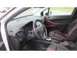 Opel Crossland X bei Gebrauchtwagen.expert - Abbildung (5 / 14)
