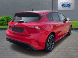 Ford Focus ST bei Gebrauchtwagen.expert - Abbildung (4 / 15)