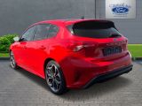 Ford Focus ST bei Gebrauchtwagen.expert - Abbildung (2 / 15)