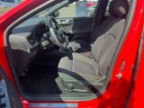 Ford Focus ST bei Gebrauchtwagen.expert - Abbildung (6 / 15)