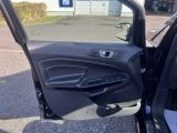 Ford EcoSport bei Gebrauchtwagen.expert - Abbildung (5 / 15)