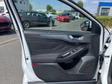 Ford Focus bei Gebrauchtwagen.expert - Abbildung (10 / 14)