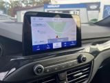 Ford Focus ST bei Gebrauchtwagen.expert - Abbildung (14 / 15)
