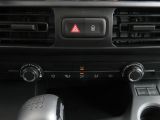Fiat Doblo bei Gebrauchtwagen.expert - Abbildung (10 / 15)