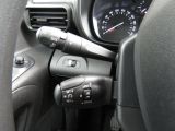 Fiat Doblo bei Gebrauchtwagen.expert - Abbildung (13 / 15)