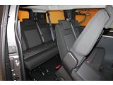 Opel Vivaro bei Gebrauchtwagen.expert - Abbildung (12 / 15)