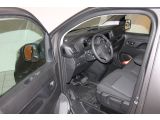 Opel Vivaro bei Gebrauchtwagen.expert - Abbildung (13 / 15)