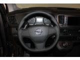 Opel Vivaro bei Gebrauchtwagen.expert - Abbildung (14 / 15)