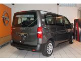Opel Vivaro bei Gebrauchtwagen.expert - Abbildung (6 / 15)