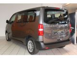 Opel Vivaro bei Gebrauchtwagen.expert - Abbildung (4 / 15)
