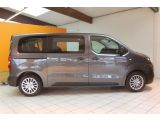 Opel Vivaro bei Gebrauchtwagen.expert - Abbildung (7 / 15)
