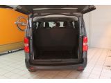 Opel Vivaro bei Gebrauchtwagen.expert - Abbildung (9 / 15)