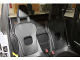 Opel Rocks bei Gebrauchtwagen.expert - Abbildung (10 / 15)