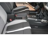 Opel Frontera bei Gebrauchtwagen.expert - Abbildung (14 / 15) Opel Frontera bei Gebrauchtwagen.expert - Abbildung (14 / 15)