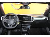 Opel Mokka bei Gebrauchtwagen.expert - Abbildung (11 / 12)