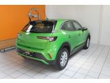 Opel Mokka bei Gebrauchtwagen.expert - Abbildung (8 / 15)
