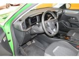 Opel Mokka bei Gebrauchtwagen.expert - Abbildung (13 / 15)