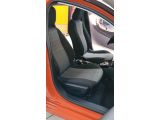 Opel Corsa bei Gebrauchtwagen.expert - Abbildung (14 / 15)