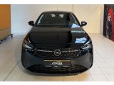 Opel Corsa bei Gebrauchtwagen.expert - Abbildung (2 / 15)