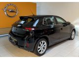 Opel Corsa bei Gebrauchtwagen.expert - Abbildung (4 / 15)