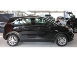 Opel Crossland X bei Gebrauchtwagen.expert - Abbildung (7 / 15) Opel Crossland X bei Gebrauchtwagen.expert - Abbildung (7 / 15)