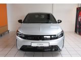 Opel Corsa bei Gebrauchtwagen.expert - Abbildung (2 / 15)