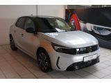 Opel Corsa bei Gebrauchtwagen.expert - Abbildung (4 / 15)