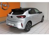 Opel Corsa bei Gebrauchtwagen.expert - Abbildung (5 / 15)
