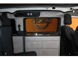 Crosscamp Flex bei Gebrauchtwagen.expert - Abbildung (13 / 15) Crosscamp Flex bei Gebrauchtwagen.expert - Abbildung (13 / 15)