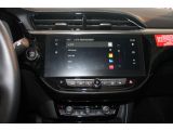 Opel Corsa bei Gebrauchtwagen.expert - Abbildung (9 / 14)