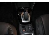 Opel Corsa bei Gebrauchtwagen.expert - Abbildung (13 / 14)