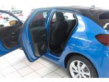 Opel Corsa bei Gebrauchtwagen.expert - Abbildung (6 / 14)