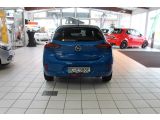 Opel Corsa bei Gebrauchtwagen.expert - Abbildung (3 / 14)