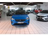 Opel Corsa bei Gebrauchtwagen.expert - Abbildung (2 / 14)