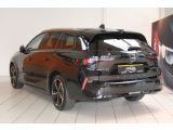 Opel Astra bei Gebrauchtwagen.expert - Abbildung (3 / 15)