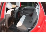 Fiat 500 L bei Gebrauchtwagen.expert - Abbildung (15 / 15)
